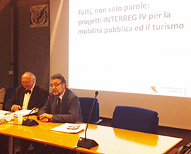 corta finkbhoner milano interreg