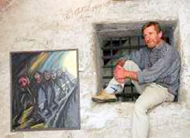 corta giorgio valeggia