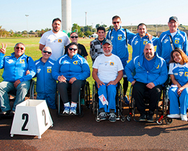 corta gsh sempione ragusa