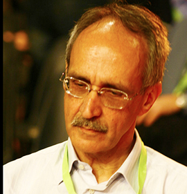 corta ichino senatore