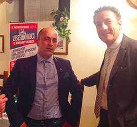 corta lega gusmeroli bossi