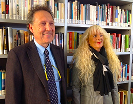 corta perugini fabbrica villa