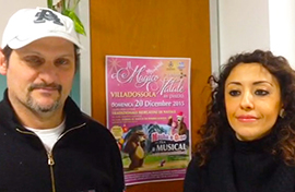 corta pro villa presentazione natale 2015