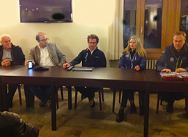 corta san domenico aletsch malagoni