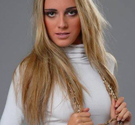 corta serena cerutti libro