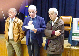 ok.corta pakinsoniani vco