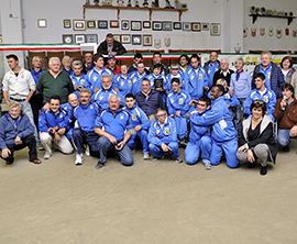 corta Gruppo Bocce Malesco 15