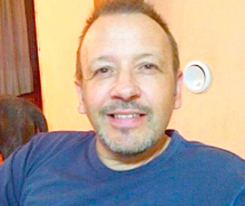 corta bionda premosello scomparso