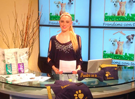 corta cerutti simona