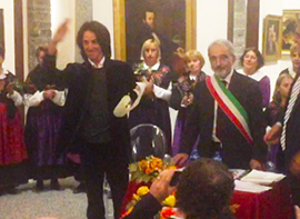 corta fortis cattrini