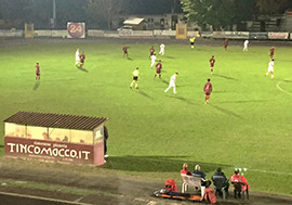 corta juve domo aosta 24