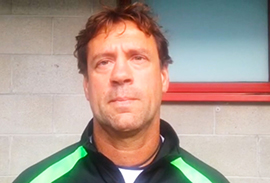 corta mister adolfo fuse