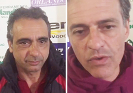 corta mister cusano castelnuovo