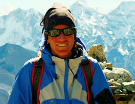 corta polini everest