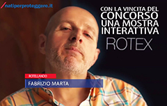 corta rotellando marta sedia