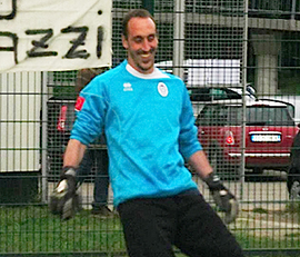 corta terzi andrea ornavassese