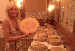 Cheese a Bra: i formaggi delle terre alte emblema di chi resiste e vince le sfide