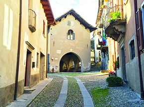 280.vogogna pretorio