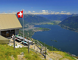 corta Ticino Rifugioallegn