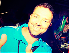 corta bacher marco dj