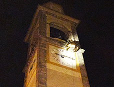 corta bue campanile masera uva 2015