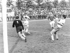 corta calcio verbania antica