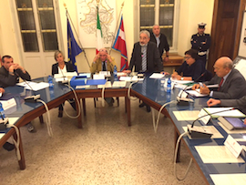 corta consiglio domo settembre 2015 cattrini