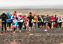 corta costanzo.iceland trial gruppo