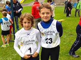 corta fratelli comazzi sci