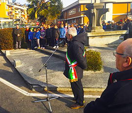 corta giornata memoria domo 2016