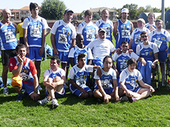 corta gsh sempione gruppo biella