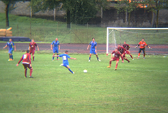 corta juve domo tiro porta