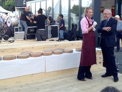 corta marilena cheese bettelmatt copia