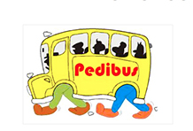 corta pedibus