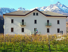 corta scuola fobelli agrario crodo