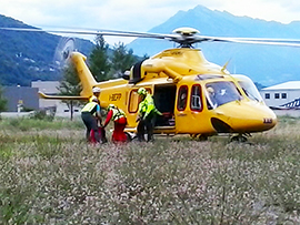 corta soccorso elicottero copia
