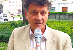 corta stefano costa provincia vco