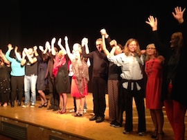 corta teatro galletti attori copia