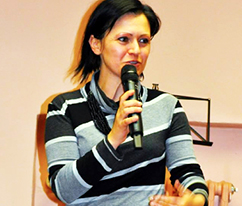 corta trapani antonella