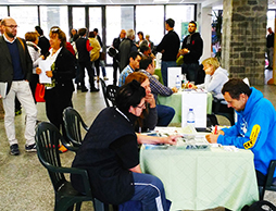 corta vetta workshop