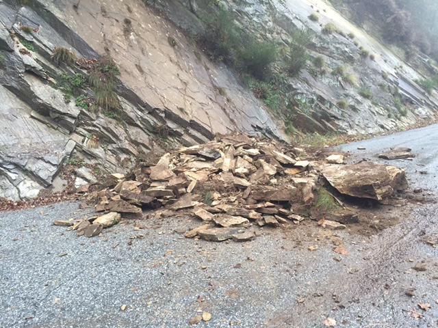 frana monteossolano1