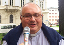 ocorta don barone intervista