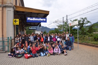 piedimulera alunni rosmini2