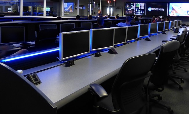 Il Cup ASL di Piedimulera chiuderà: 14 lavoratrici a rischio 