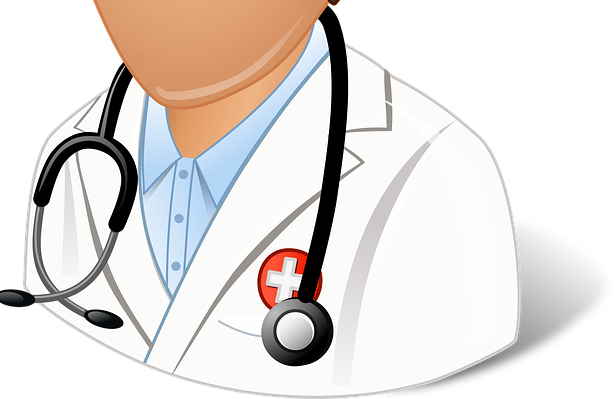 doctor 1295581 960 720