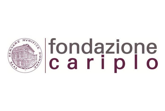 Fondazione Cariplo: VCO escluso dalla rappresentanza. L'ira di Borghi 