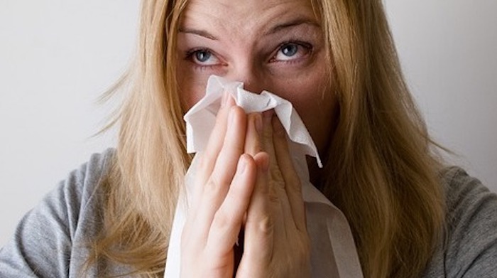 Influenza: parte il 19 la campagna vaccinale, aperture straordinarie degli ambulatori 