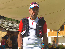 b colombo alexandro 24