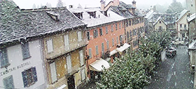 vigezzo neve b
