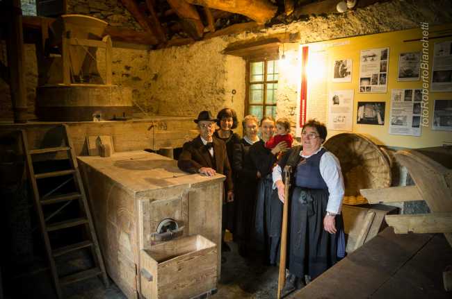 0008 F R Bianchetti RBA5300